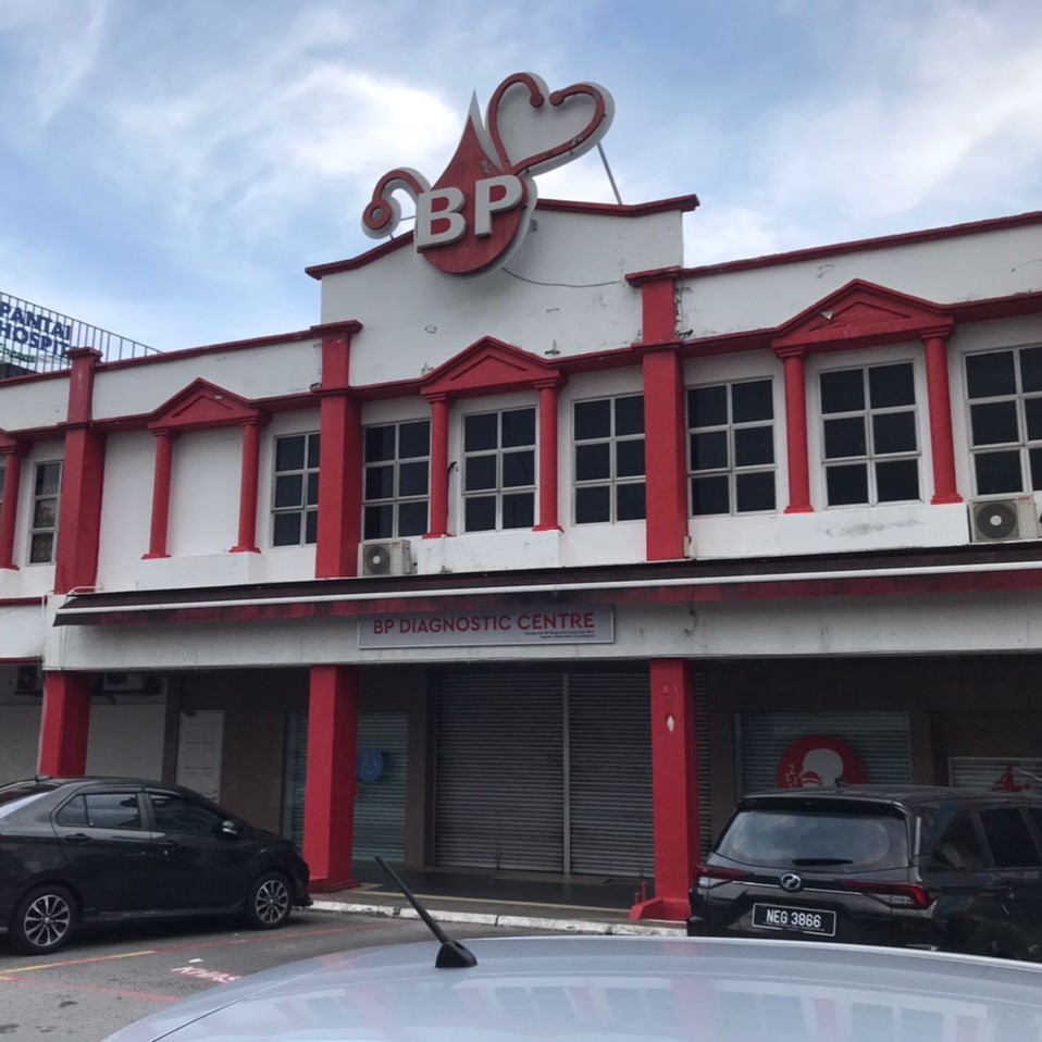 KL-Cheras-new-v2