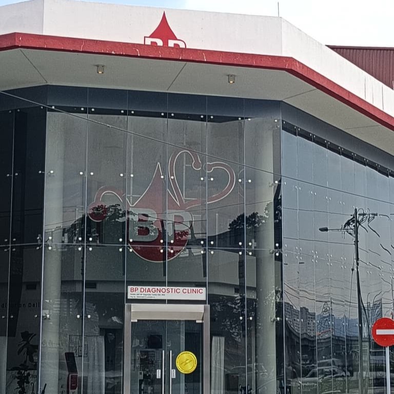 KL-Jinjang-new-v2