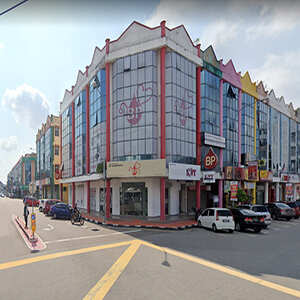 Kluang