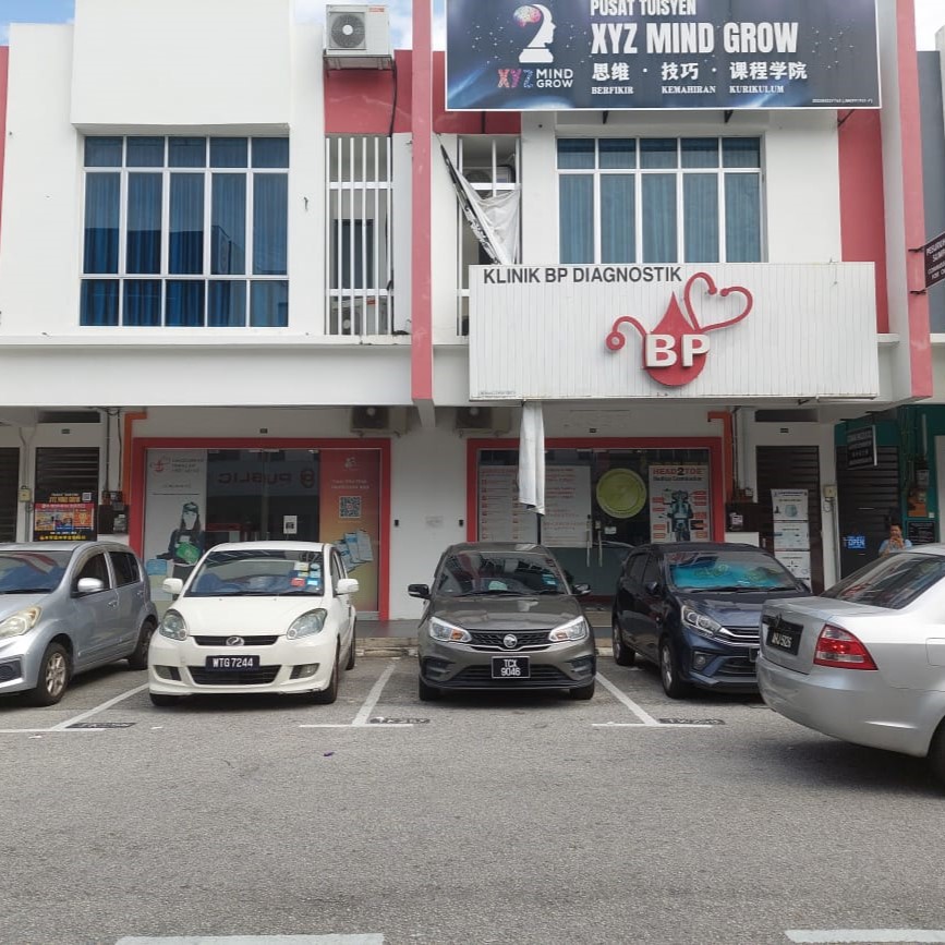 PRK-Kampar-new-v2