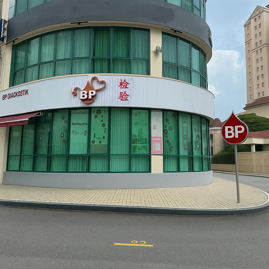 bayan-new-2