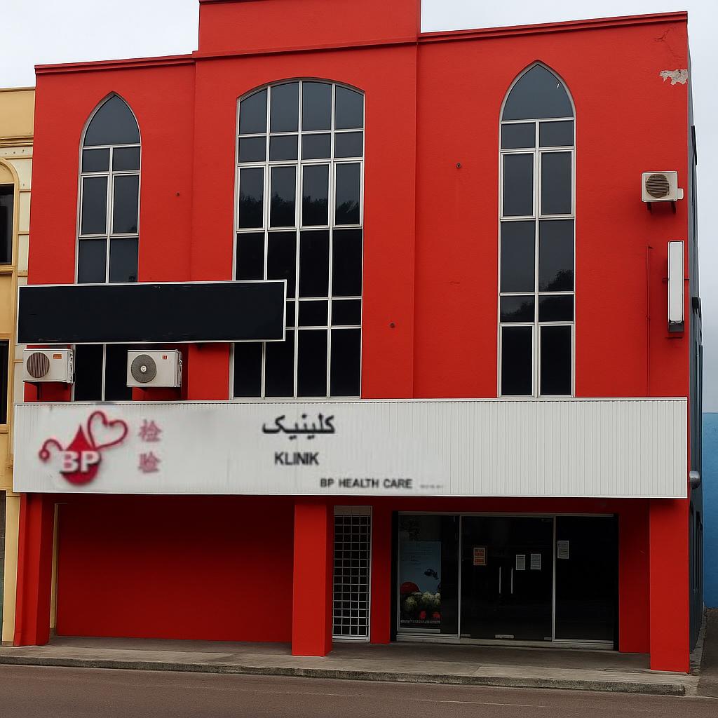 bharu-new