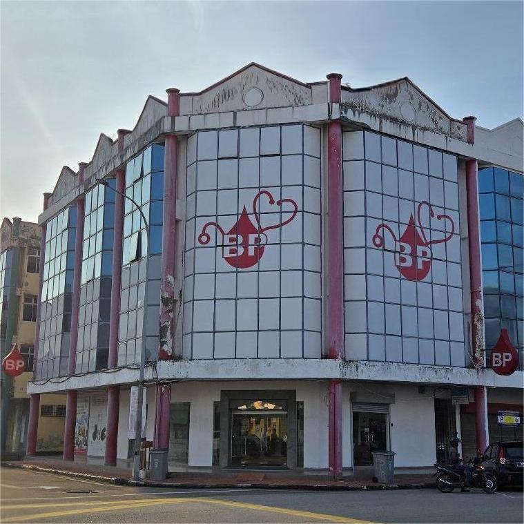 kluang-new