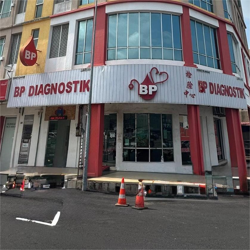 kuantan-new-2