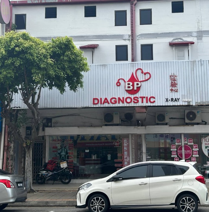 melaka-new
