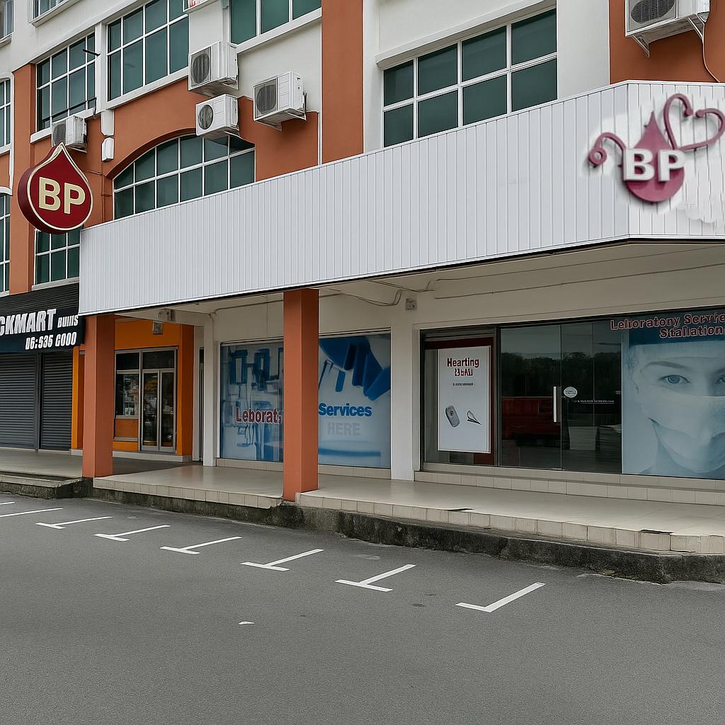 sibu-new-2