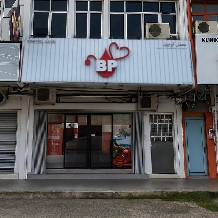 terengganu-new