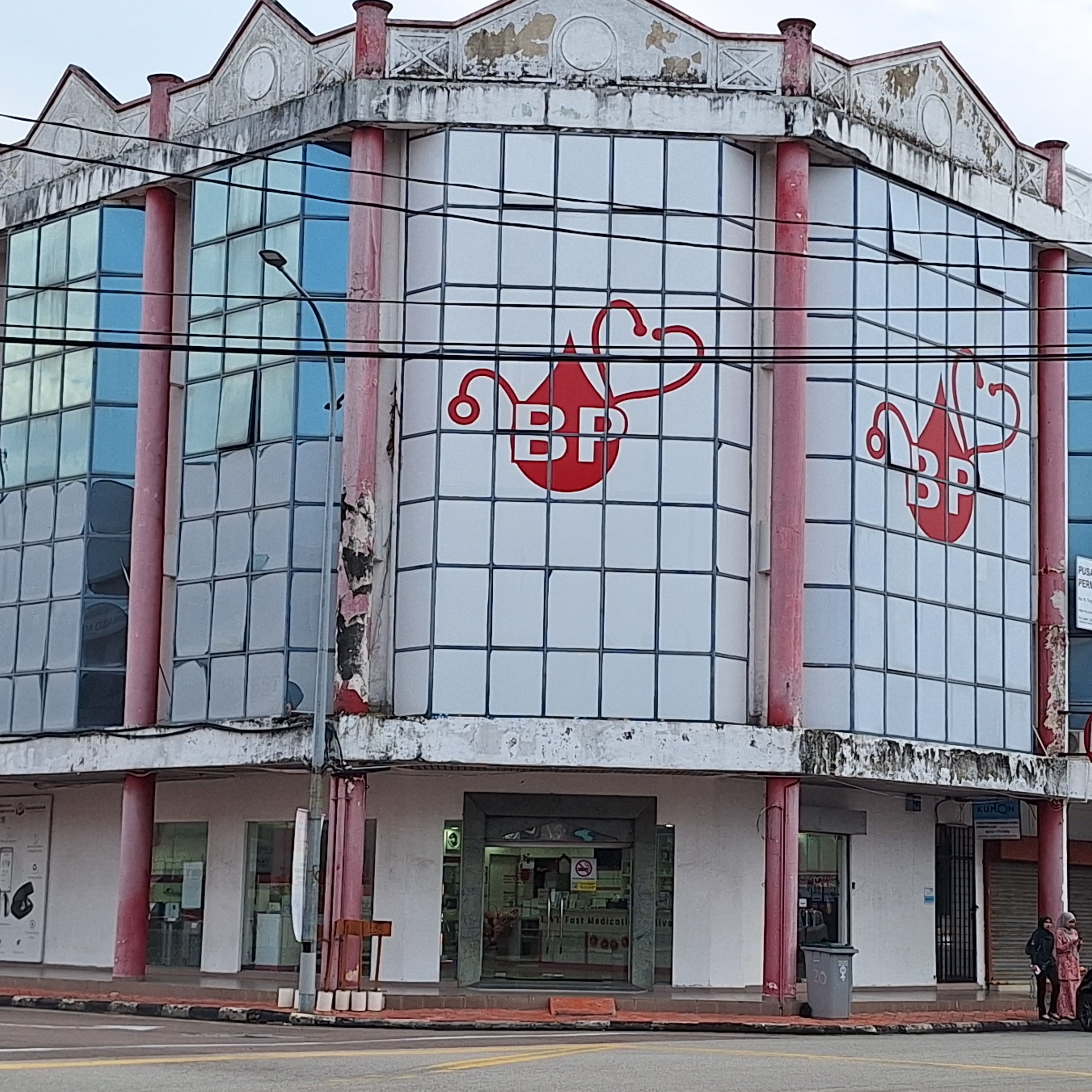 JHR-Kluang-new-v2