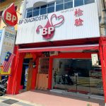 bentong-new