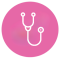 clinical-trials